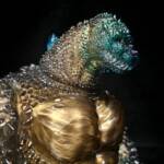 Kingod #10 Colourway Poseidon - Image 9