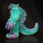 Kingod #11 Colourway Cyberpunk - Image 2