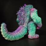 Kingod #11 Colourway Cyberpunk - Image 4