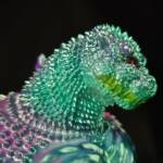 Kingod #11 Colourway Cyberpunk - Image 7