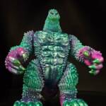 Kingod #11 Colourway Cyberpunk - Image 8