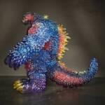 Kingod #12 Colourway Superbad - Image 2