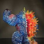 Kingod #12 Colourway Superbad - Image 9