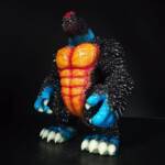 Kingod #13 Colourway Henshin Super Glow