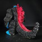 Kingod #13 Colourway Henshin Super Glow - Image 3