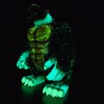Kingod #13 Colourway Henshin Super Glow - Image 8