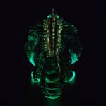 Kingod #13 Colourway Henshin Super Glow - Image 9