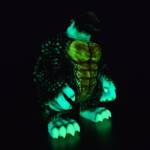 Kingod #13 Colourway Henshin Super Glow - Image 10