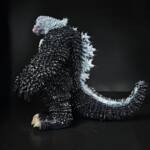 Kingod #14 Colourway Evil Panda - Image 2