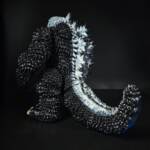 Kingod #14 Colourway Evil Panda - Image 3