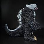 Kingod #14 Colourway Evil Panda - Image 5