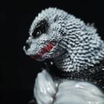 Kingod #14 Colourway Evil Panda - Image 7
