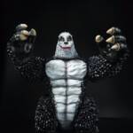 Kingod #14 Colourway Evil Panda - Image 8