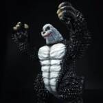 Kingod #14 Colourway Evil Panda - Image 9