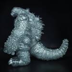 Kingod #15 Colourway Cosmic Herald - Image 2
