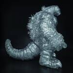 Kingod #15 Colourway Cosmic Herald - Image 5