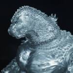 Kingod #15 Colourway Cosmic Herald - Image 7