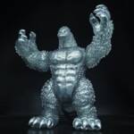 Kingod #15 Colourway Cosmic Herald - Image 8