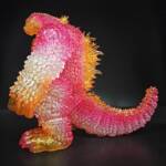 Kingod #16 Colourway Fantasia - Image 2