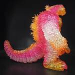 Kingod #16 Colourway Fantasia - Image 5