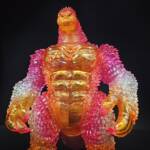 Kingod #16 Colourway Fantasia - Image 7