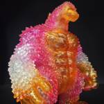 Kingod #16 Colourway Fantasia - Image 8