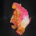 Kingod #16 Colourway Fantasia - Image 9