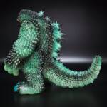 Kingod #18 Colourway Gamma Hulk Super Glow - Image 2
