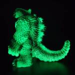 Kingod #18 Colourway Gamma Hulk Super Glow - Image 8