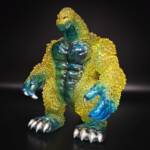 Kingod #19 Colourway X23