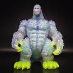 Kingod #20 Colourway Fluorescence - Image 7
