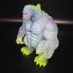 Kingod #20 Colourway Fluorescence - Image 9