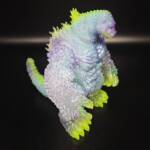 Kingod #20 Colourway Fluorescence - Image 10