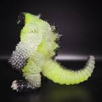 Kingod #21 Colourway Radioactive - Image 2