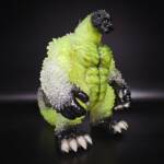 Kingod #21 Colourway Radioactive - Image 6
