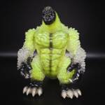Kingod #21 Colourway Radioactive - Image 7