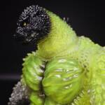 Kingod #21 Colourway Radioactive - Image 8