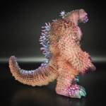 Kingod #22 Colourway Bruiser Super Glow - Image 5