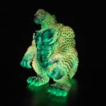 Kingod #22 Colourway Bruiser Super Glow - Image 7