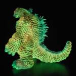 Kingod #22 Colourway Bruiser Super Glow - Image 8