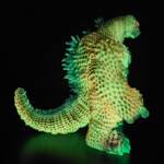 Kingod #22 Colourway Bruiser Super Glow - Image 9