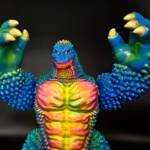 Kingod #7 Colourway Galaxy Guardian - Image 9