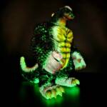 Kingod #9 Colourway Black Mamba DDSG - Image 9