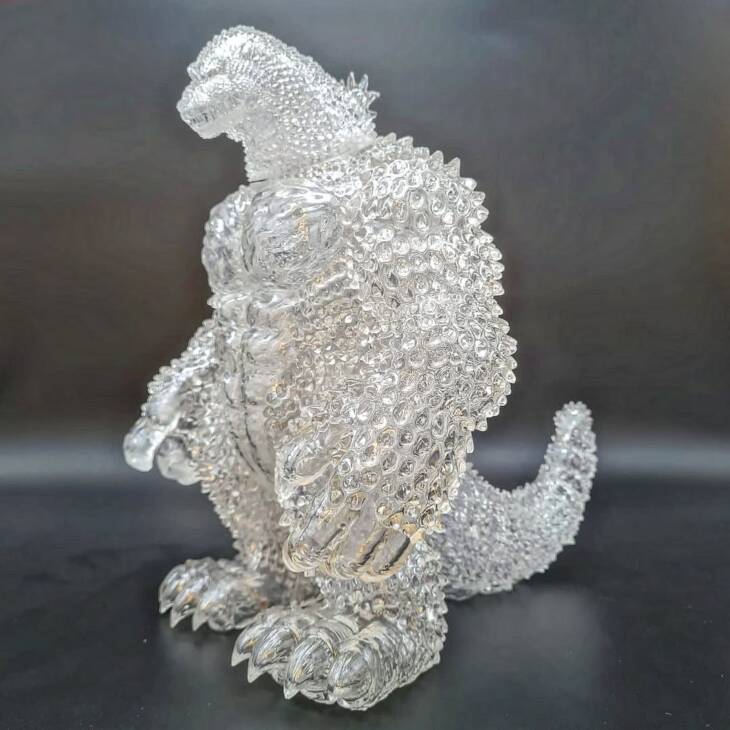 Kingod Crystal - Image 2