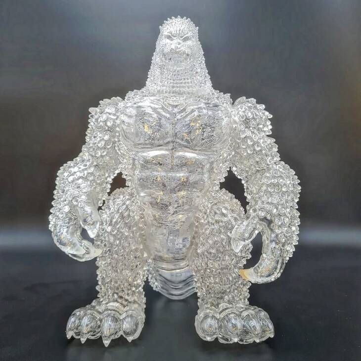 Kingod Crystal - Image 3