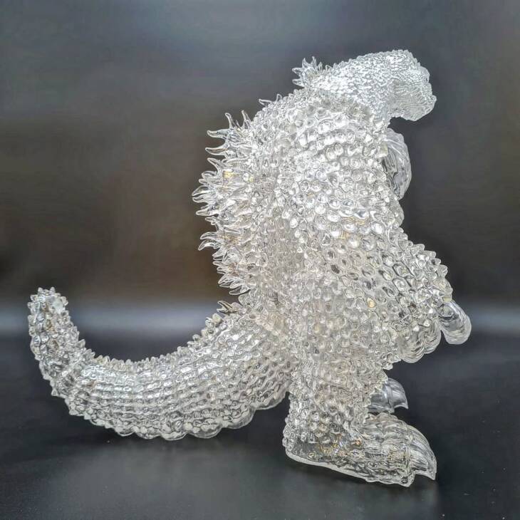 Kingod Crystal - Image 4