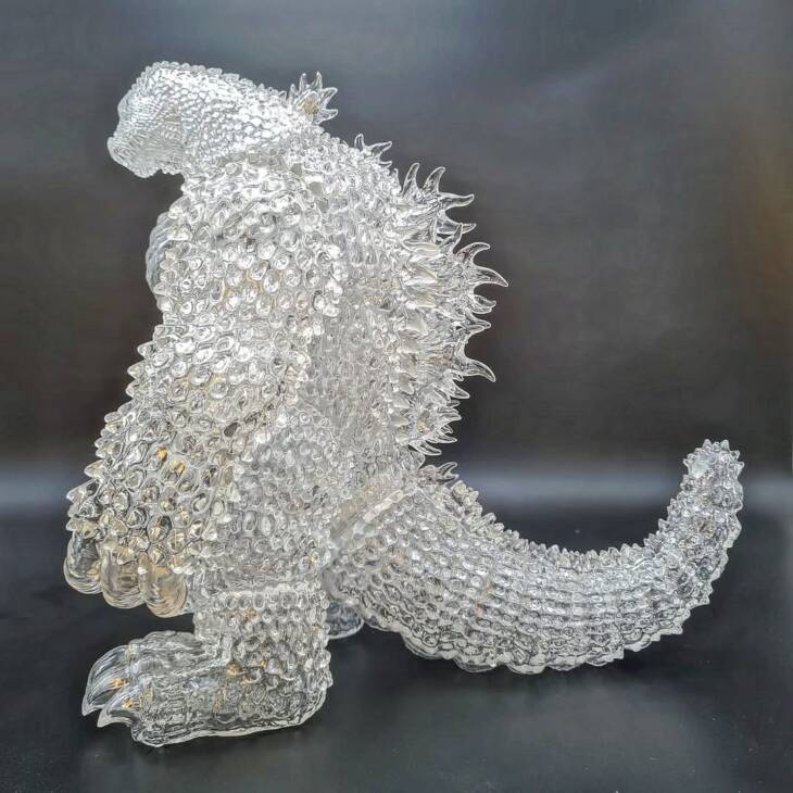 Kingod Crystal - Image 5