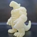 Kingod Double Dip Super Glow - Image 2