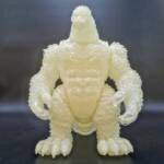 Kingod Double Dip Super Glow - Image 3