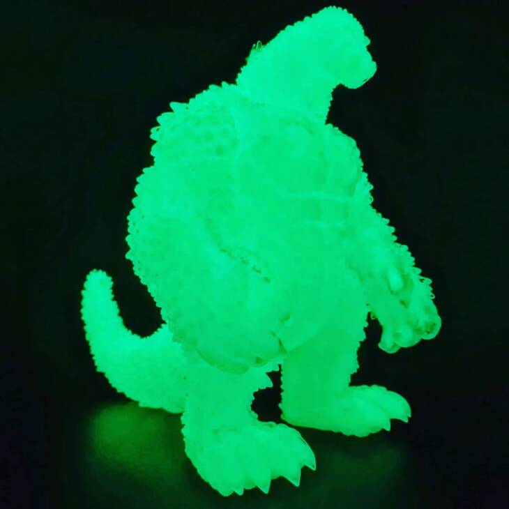 Kingod Double Dip Super Glow - Image 6